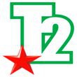 T2